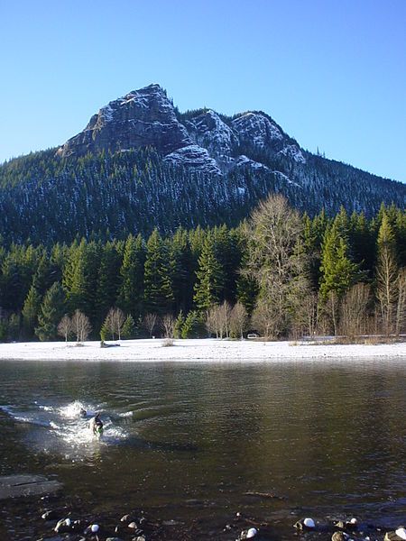 File:Rattlesnake Ledge.jpg