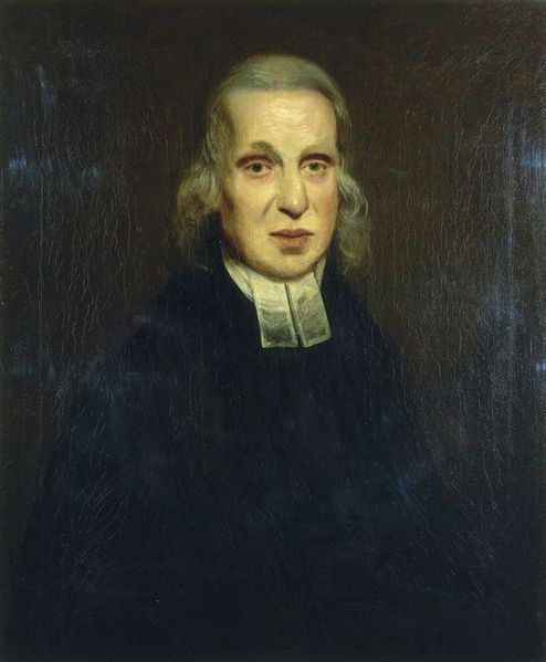 File:Reverend Edmund Nelson.jpg