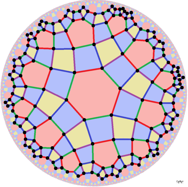 File:Rhombitetrahexagonal tiling4.png