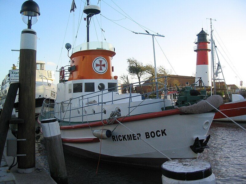 File:Rickmer bock.JPG