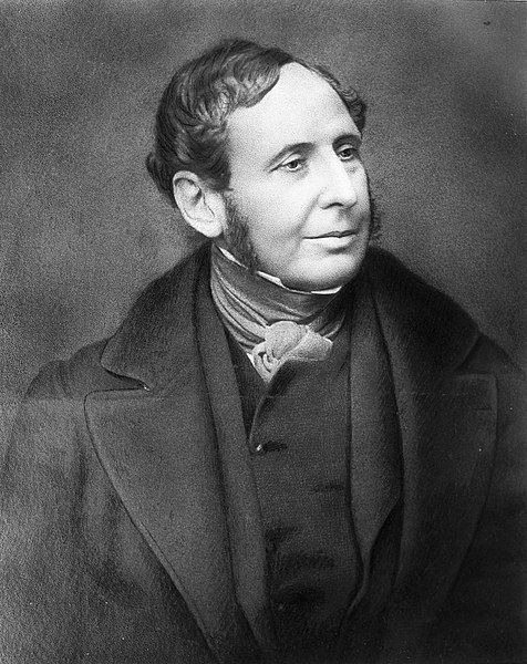 File:Robert Fitzroy.jpg