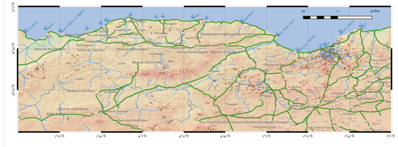 File:RomanRoads.png