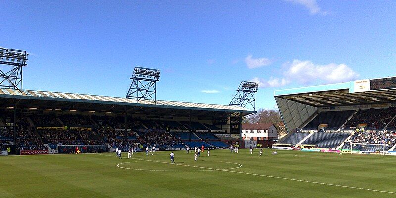 File:Rugby Park.jpg