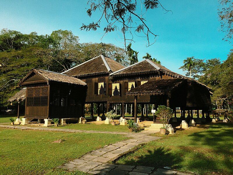 File:Rumah Tok Su.jpg