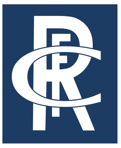 File:Rutherglen fc monogram.svg