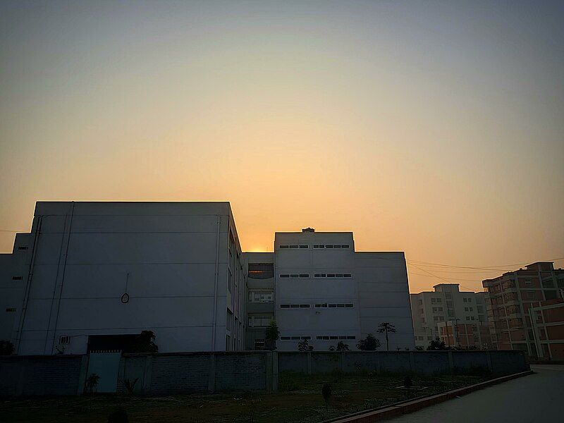 File:SMMAMC Campus 11.jpg