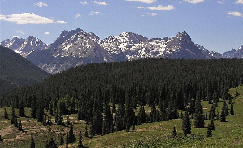 File:San Juan Mountains.jpg