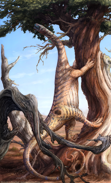 File:Sarahsaurus restoration.PNG