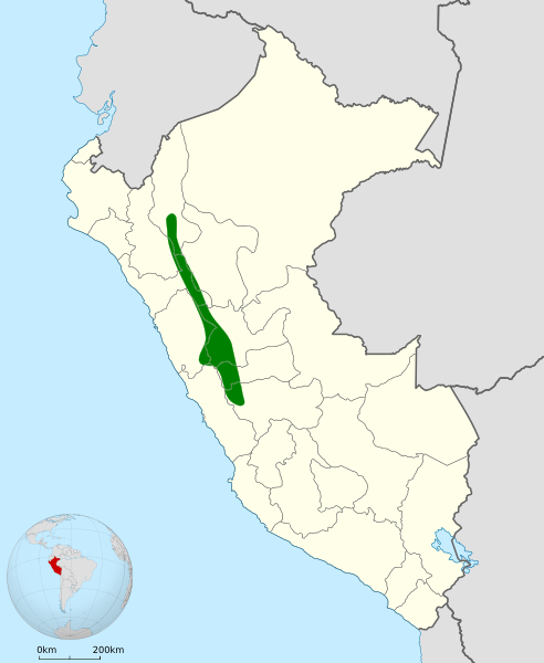 File:Scytalopus acutirostris map.svg