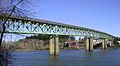 Sellwood Bridge