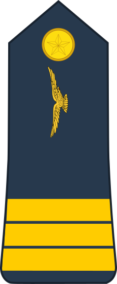 File:Senegal-AirForce-OF-2.svg