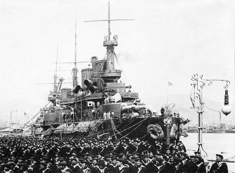 File:Sevastopol1904Port-Artur.jpg