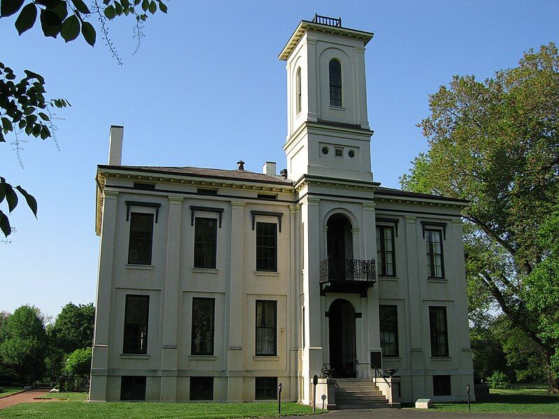 File:Shaw house tg.jpg