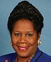 Sheila Jackson Lee