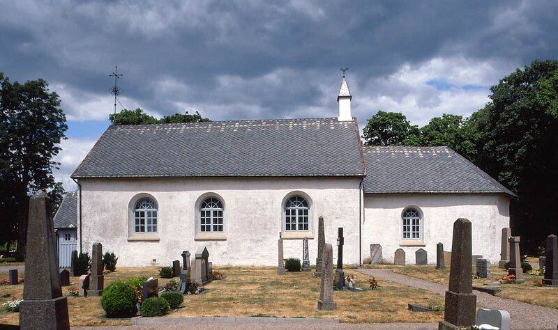 File:Sibbarps kyrka ext.jpg