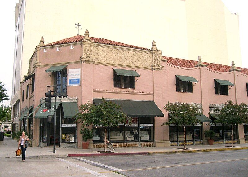 File:Singer Building Pasadena.JPG