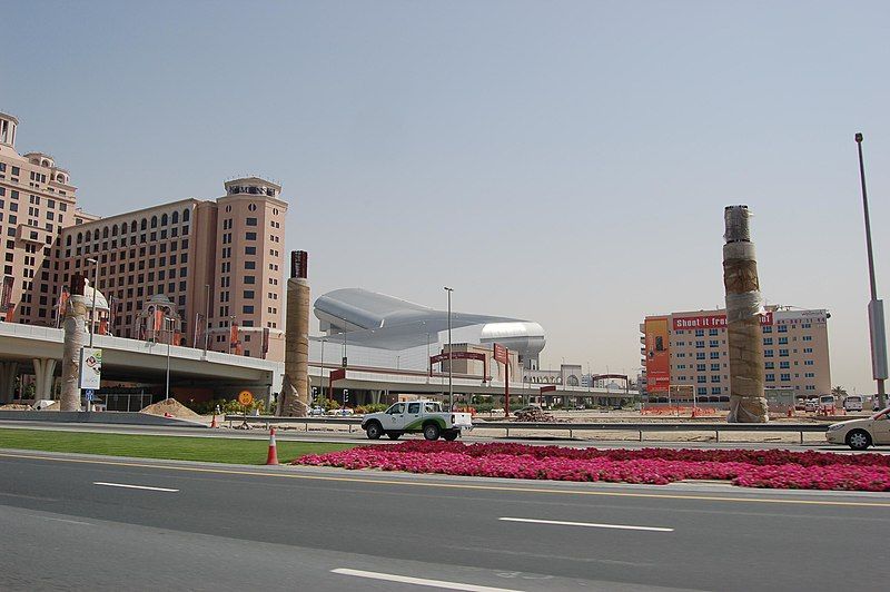 File:SkiDubai.JPG