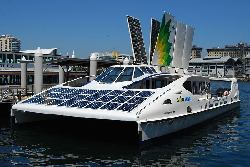 File:Solar Sailor.jpg