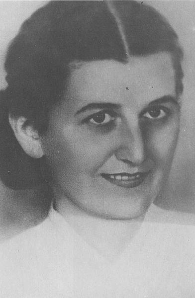 File:Sonja Marinković.jpg