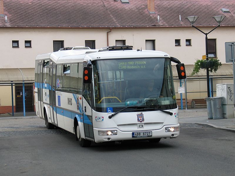 File:Sor bn12.jpg