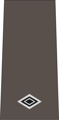 File:South West Africa-Army-OF-1a.svg