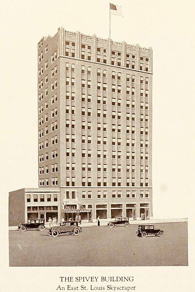 File:Spivey Building 1928.jpg