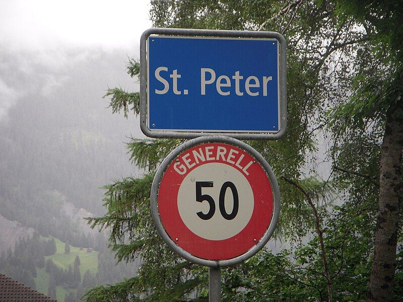 File:St Peter signs.JPG