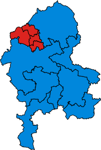 File:StaffordshireParliamentaryConstituency2010Results.svg