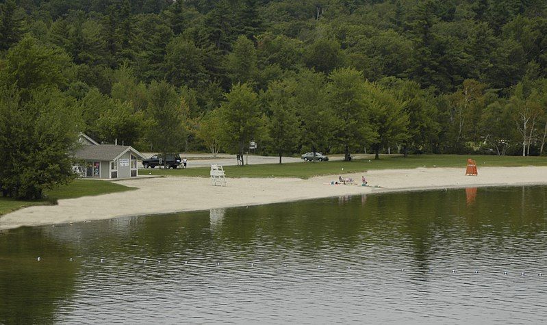 File:SunapeeStateBeach1.jpg