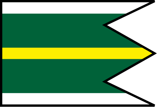 File:Svosov-ruzomberok-flag.svg