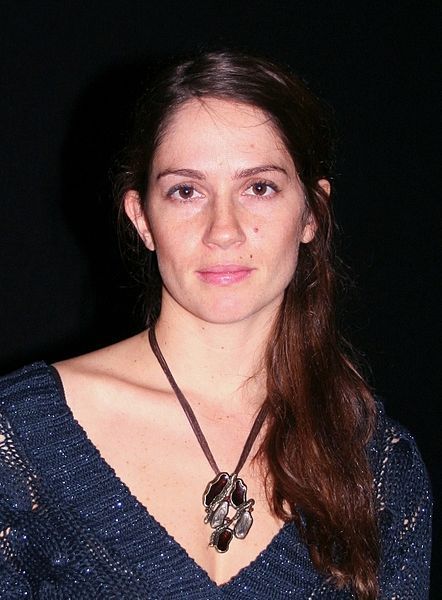 File:Tali Sharon02-portrait.jpg