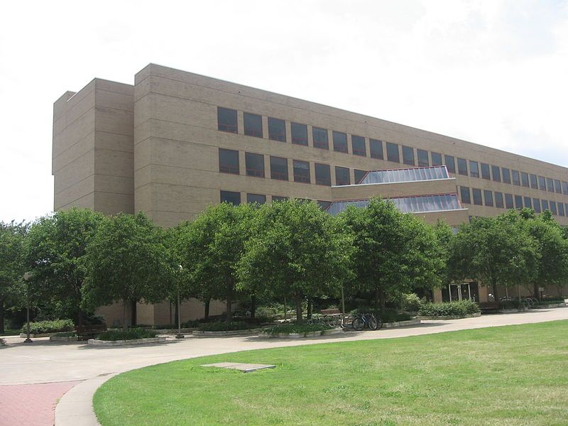 File:Tamu Hort.JPG