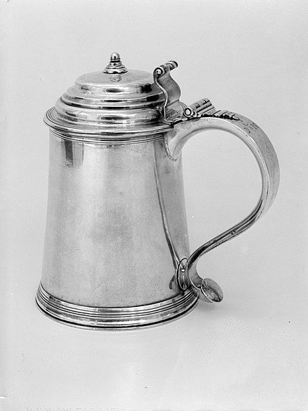 File:Tankard MET 124573.jpg