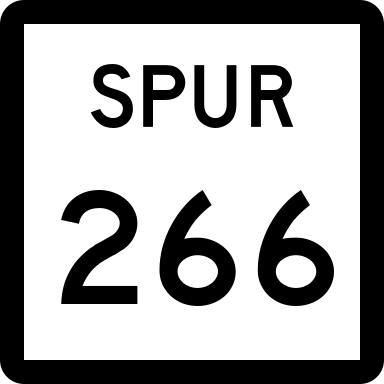 File:Texas Spur 266.svg