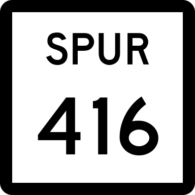 File:Texas Spur 416.svg