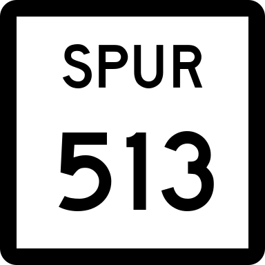 File:Texas Spur 513.svg