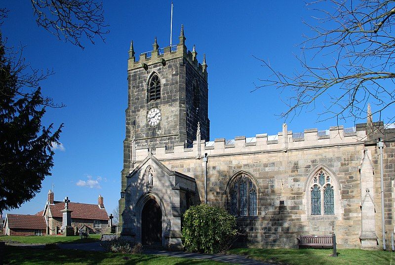 File:Tibshelf Church.jpg