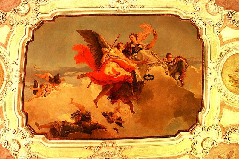 File:Tiepolo.jpg