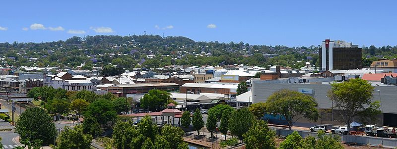 File:Toowoomba, CBD.jpg