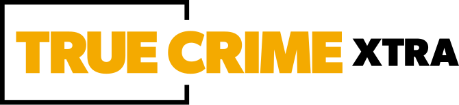 File:True Crime Xtra.svg