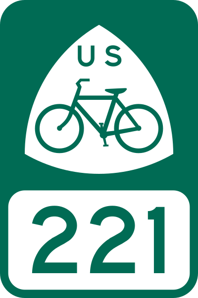 File:USBR 221.svg