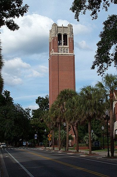 File:Uftower20031025.jpg