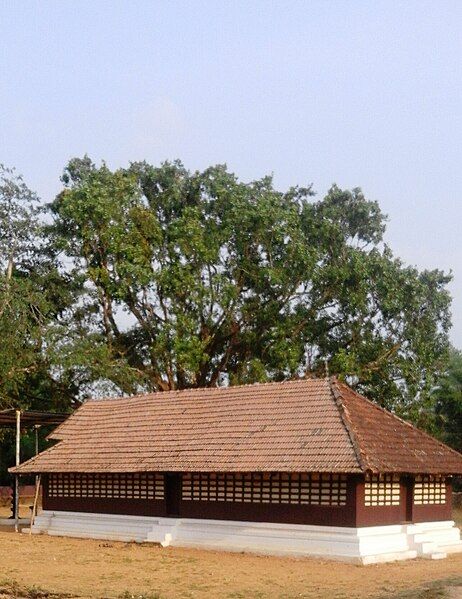 File:Valliyoorkkavu Temple2016.jpg