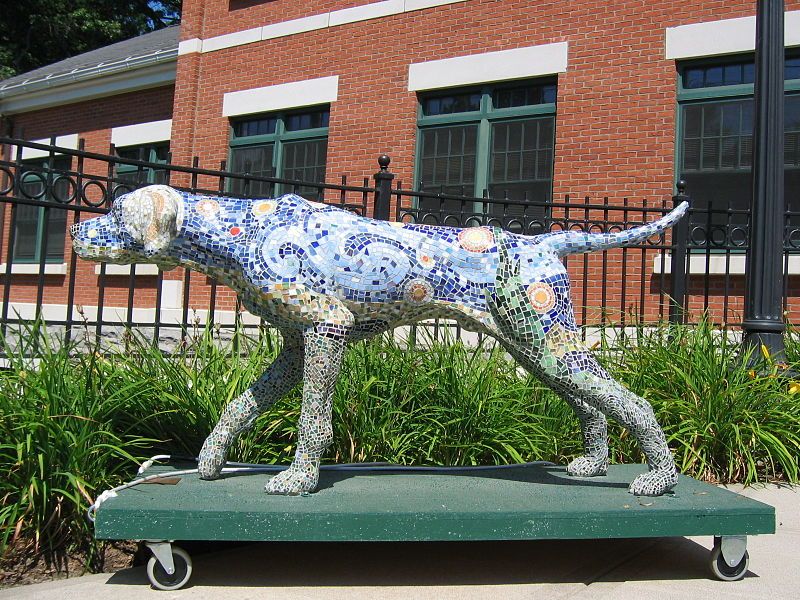 File:Van gogh dog.jpg