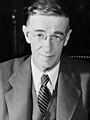 Vannevar Bush