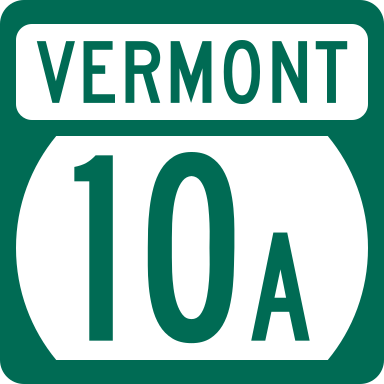 File:Vermont 10A.svg