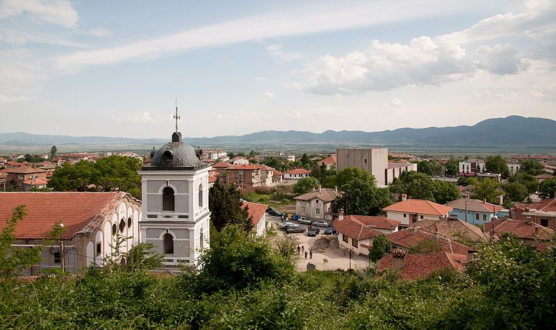 File:View of Sopot.jpg