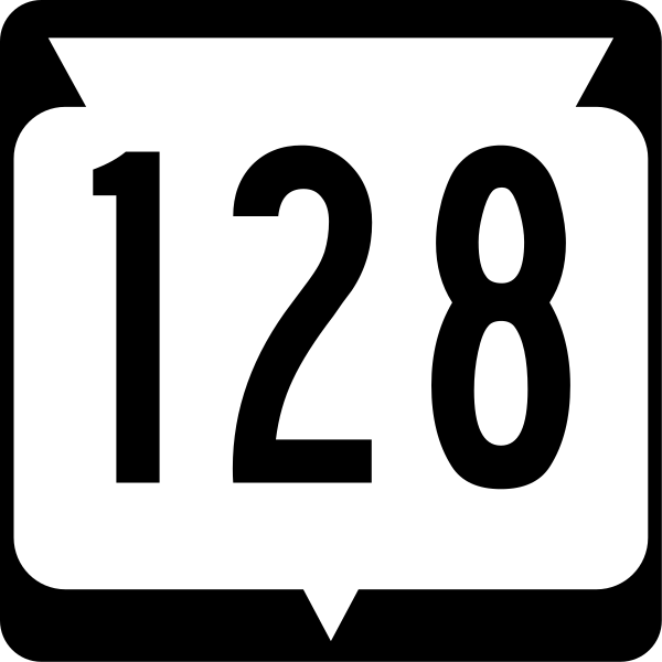 File:WIS 128.svg