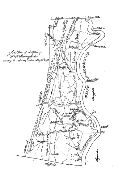 File:WSpringfield1795Map.png