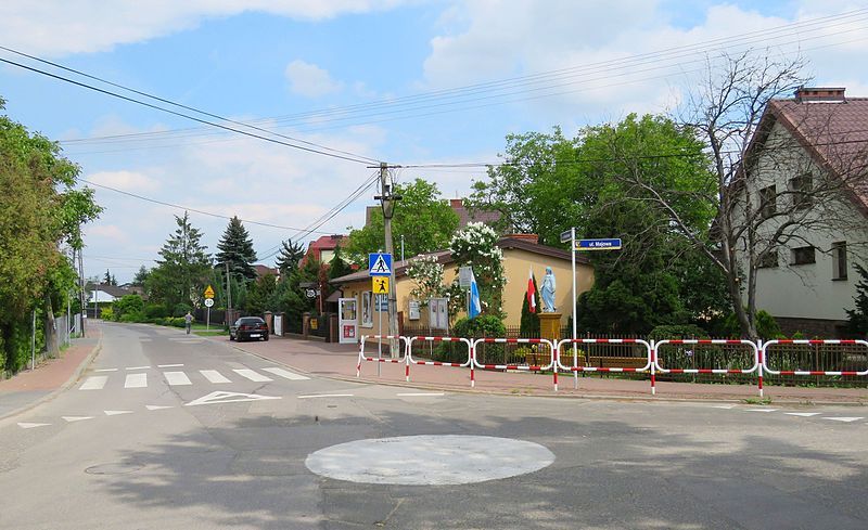 File:WYPĘDY gm.Raszyn 05.jpg